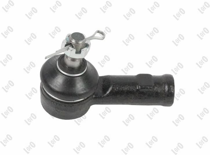 Tie Rod End LORO 233-11-006 - image 3