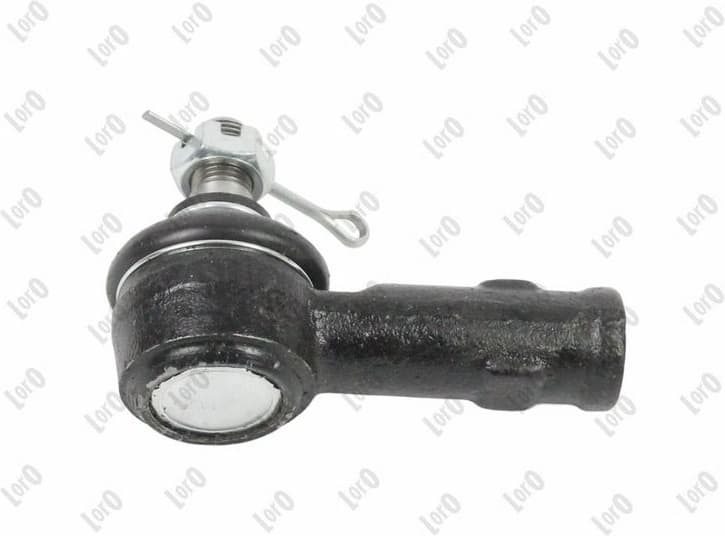 Tie Rod End LORO 233-11-006 - image 5