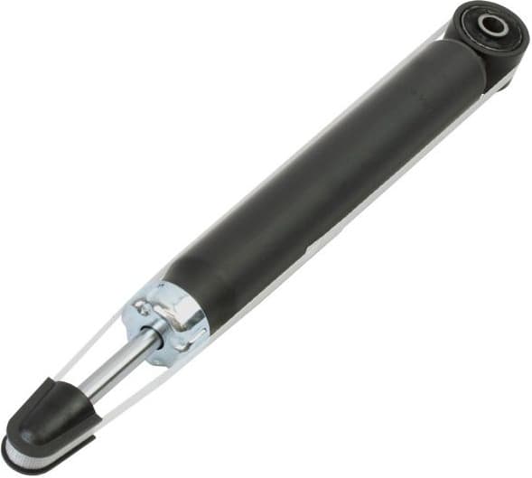 Shock Absorber 11-1366