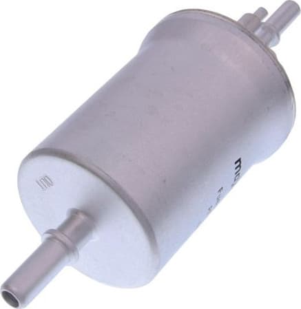 Fuel Filter 26-2979