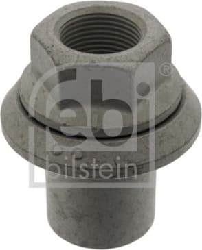 Wheel Nut 46788