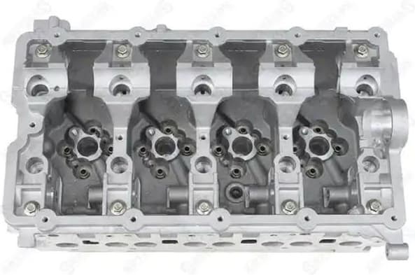 Cylinder Head 11-08037-SX - image 2