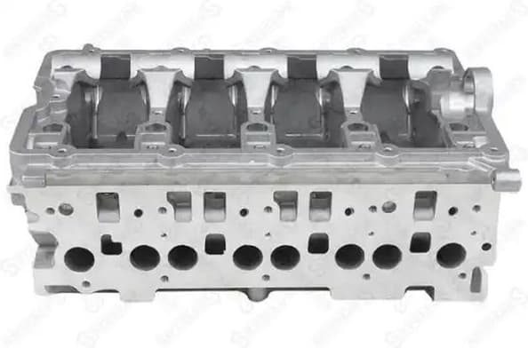 Cylinder Head 11-08037-SX - image 6
