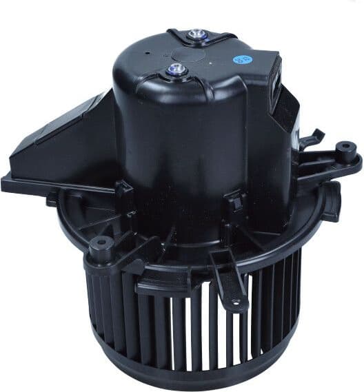 Interior Blower AC730166 - image 2