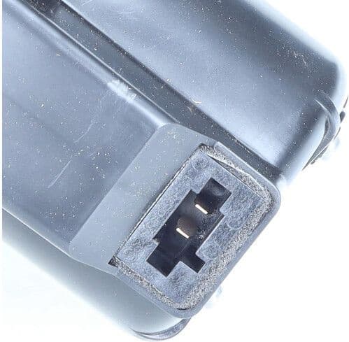 Interior Blower AC730166 - image 3