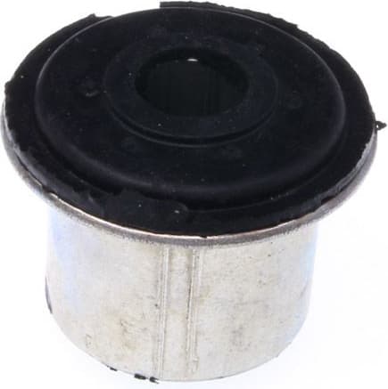 Mounting, leaf spring 72-5014 - image 2