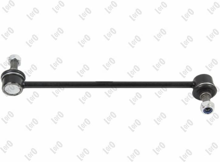 Link/Coupling Rod, stabiliser bar LORO 233-06-039