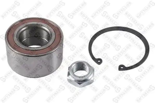 Wheel Bearing Kit 43-28079-SX