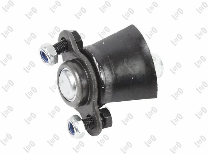 Ball Joint LORO 233-03-042 - image 2