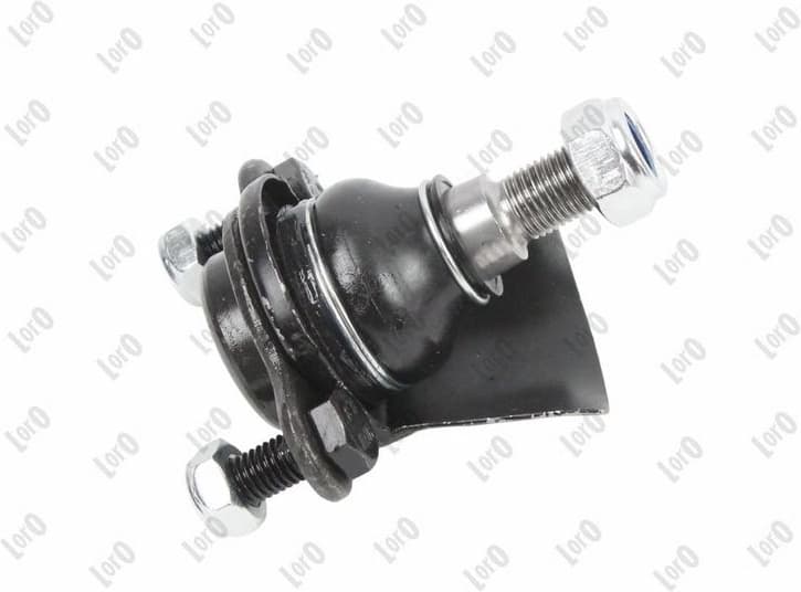 Ball Joint LORO 233-03-042 - image 3