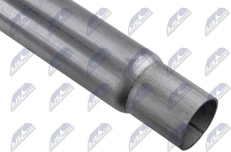 Catalytic Converter KAT-RE-012