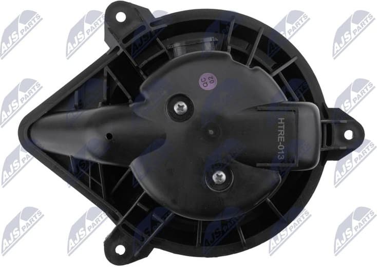 Interior Blower EWN-RE-013 - image 5