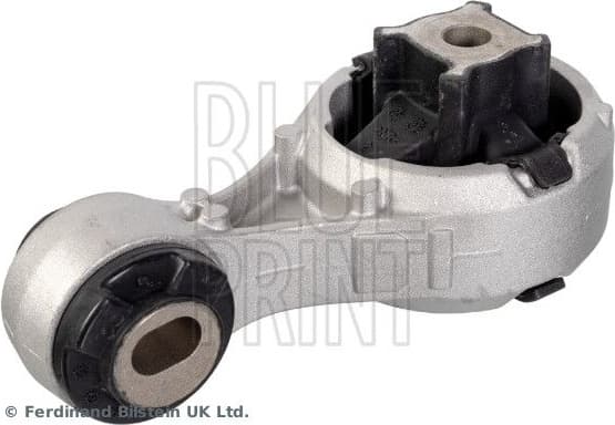 Mounting, engine ADBP800482