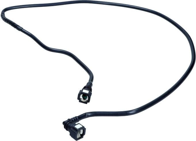 Heater Hose 18-1658 - image 2