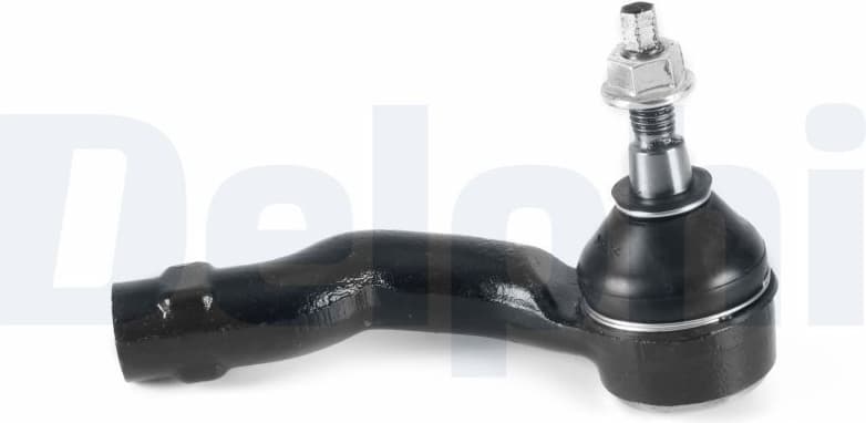 Tie Rod End TA3848