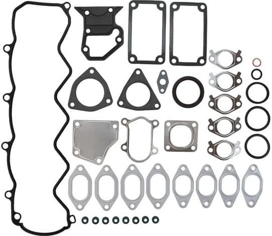 Gasket Kit, cylinder head 8706082