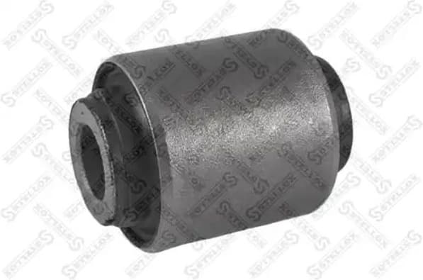 Mounting, control/trailing arm 77-00396-SX