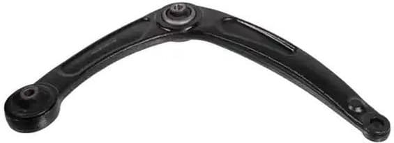 Control/Trailing Arm, wheel suspension A 57-01838A-SX - image 2