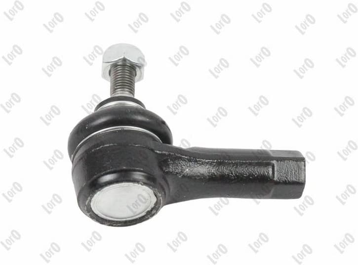 Tie Rod End LORO 233-11-020 - image 3