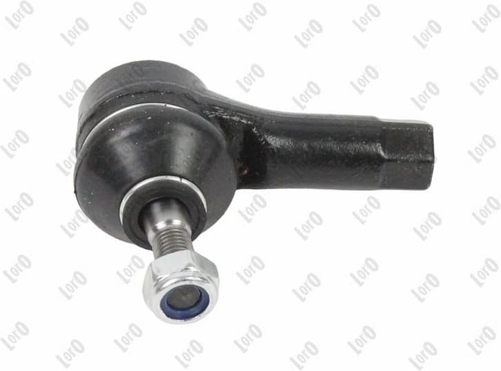 Tie Rod End LORO 233-11-020 - image 4