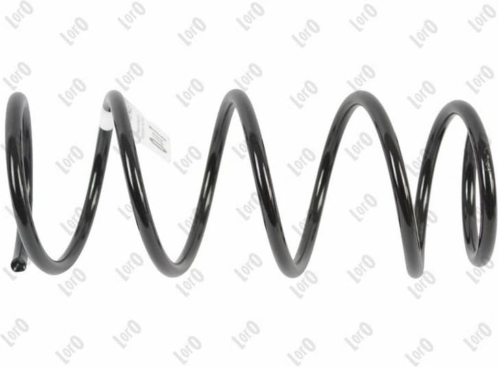 Suspension Spring LORO 234-01-115