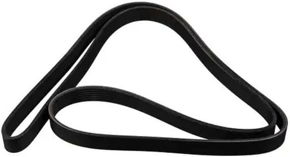 V-ribbed Belt 07-01920-SX