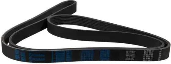 V-ribbed Belt 07-01920-SX - image 2