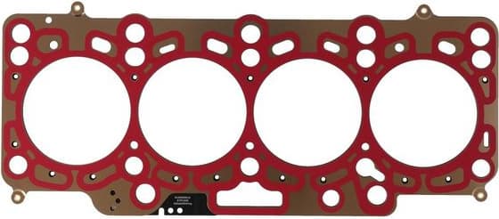 Gasket, cylinder head 8701339 - image 2