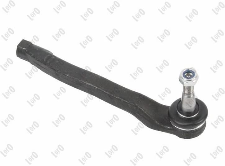 Tie Rod End LORO 233-11-583