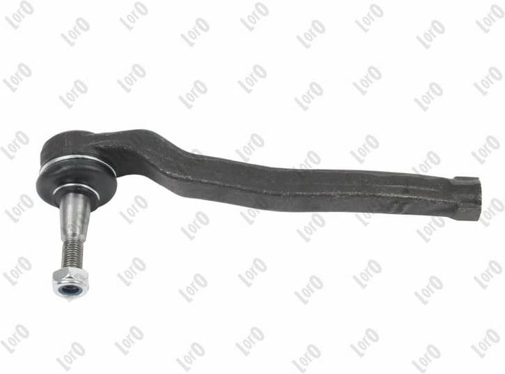 Tie Rod End LORO 233-11-583 - image 3