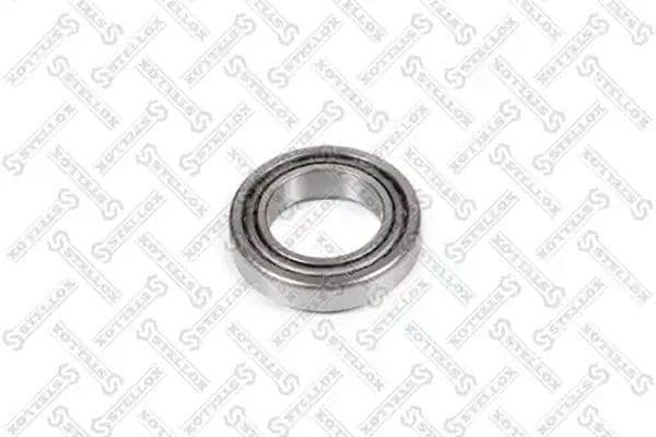 Wheel Bearing Kit 43-28869-SX