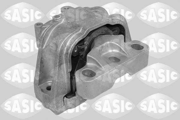 Mounting, engine 2706498