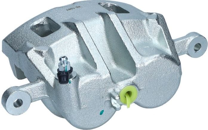 Brake Caliper 82-1583 - image 2