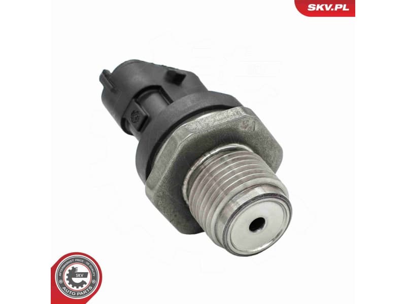 Sensor, fuel pressure 95SKV142 - image 4