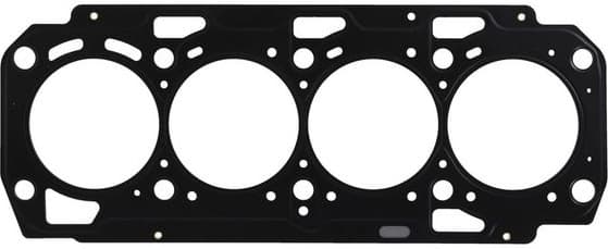 Gasket, cylinder head 8701683