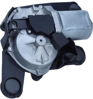 Wiper Motor 57-0427