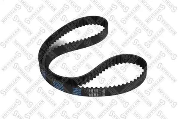Timing Belt 09-04870-SX