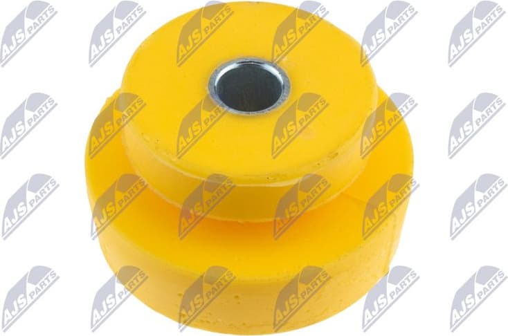 Suspension Strut Support Mount AD-BM-036