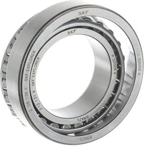 Bearing, manual transmission VKT 1126