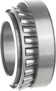 Bearing, manual transmission VKT 1126 - image 2