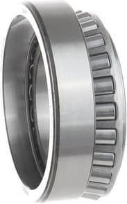 Bearing, manual transmission VKT 1126 - image 4