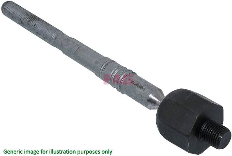 Inner Tie Rod 840 1369 10