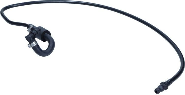 Heater Hose 18-1634 - image 2