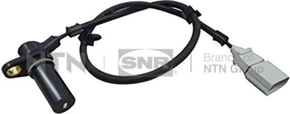 Sensor, crankshaft pulse CKP154.14