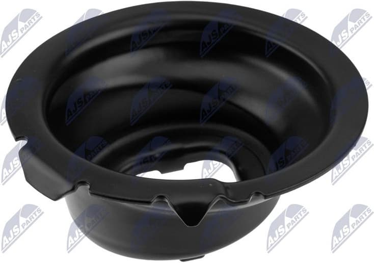 Spring Seat AD-RE-032