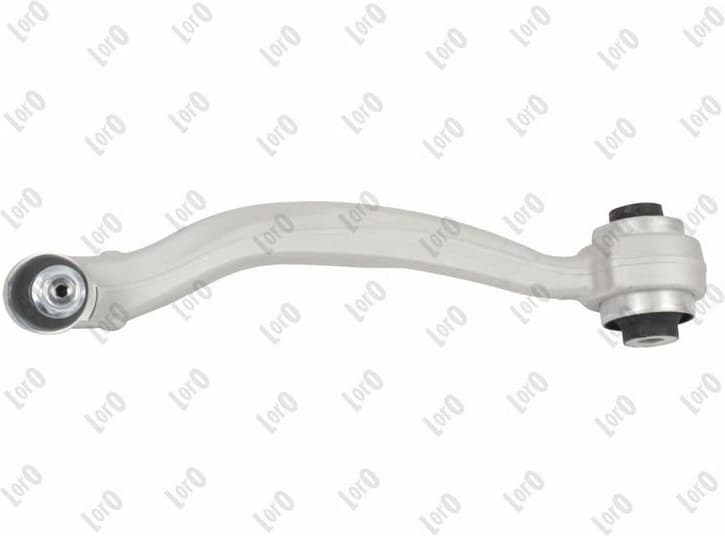 Control/Trailing Arm, wheel suspension LORO 233-01-155