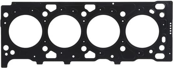 Gasket, cylinder head 8701323