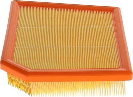 Air Filter F 026 400 866 - image 2
