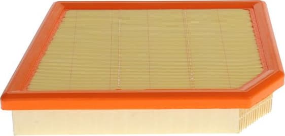 Air Filter F 026 400 866 - image 3