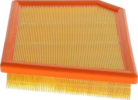 Air Filter F 026 400 866 - image 4